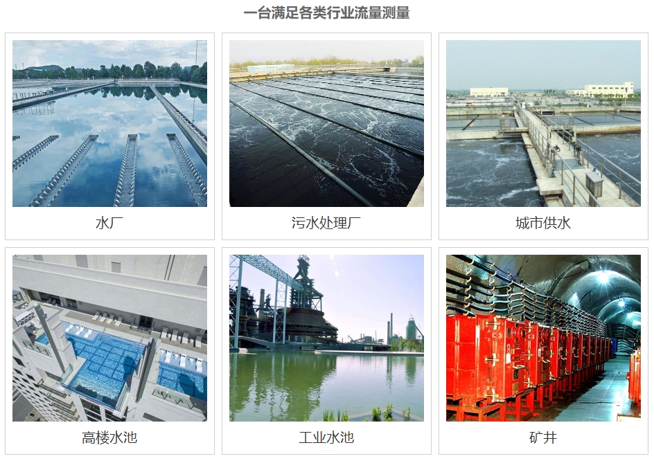 投入式液位計應(yīng)用 投入式液位計應(yīng)用