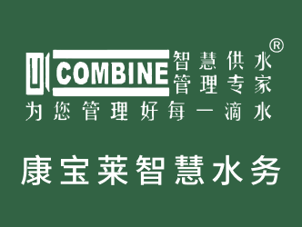 854dbacc209a74f40dcd25eae7d8e28f.png 854dbacc209a74f40dcd25eae7d8e28f.png